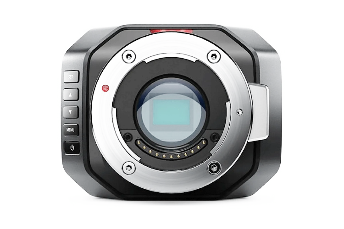 Замена матрицы