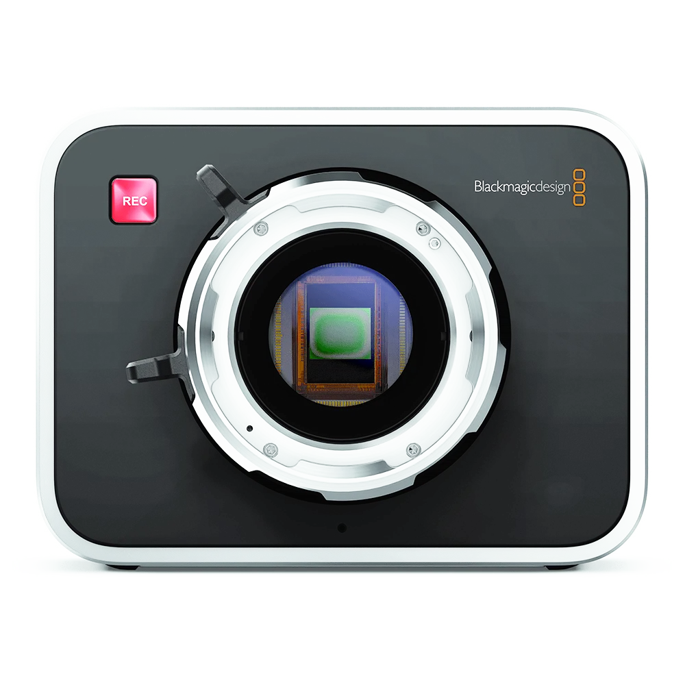 Замена/ремонт стабилизатора