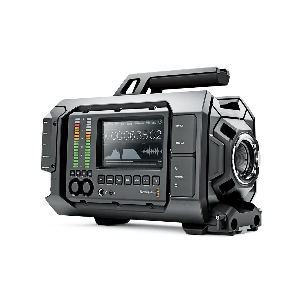 Замена/ремонт стабилизатора