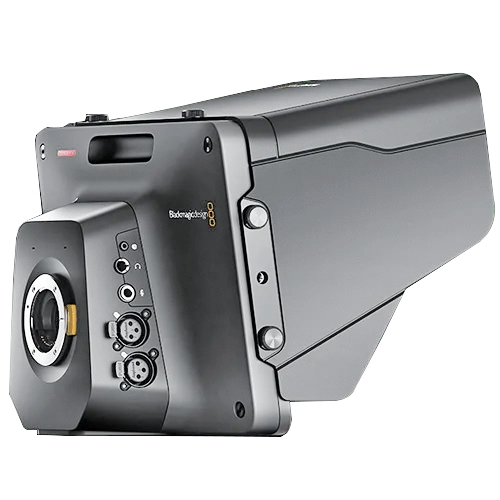 Замена/ремонт стабилизатора