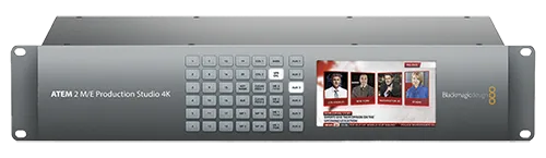 Ремонт платы электроники