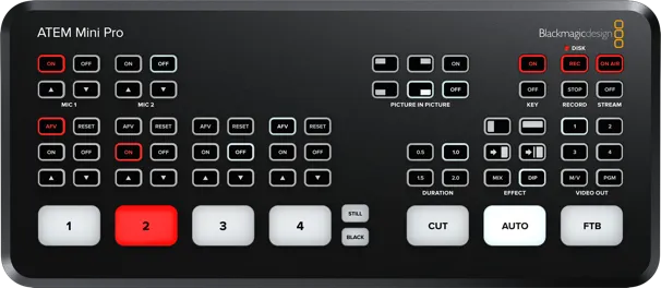 Диагностика